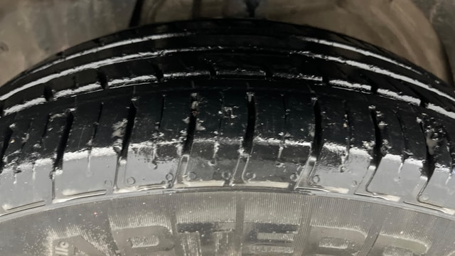 View MG Hector Image 13 Used MG Hector Image 13