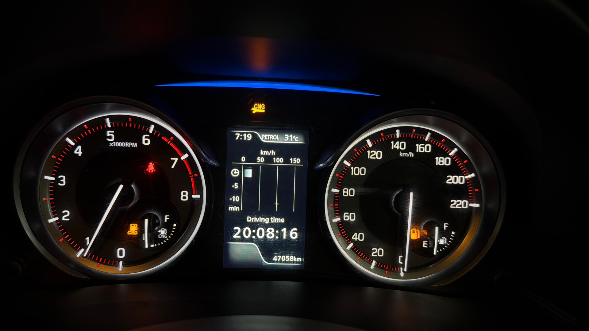 Used 2024 Maruti Suzuki 1000 Used 2024 Maruti Suzuki 1000