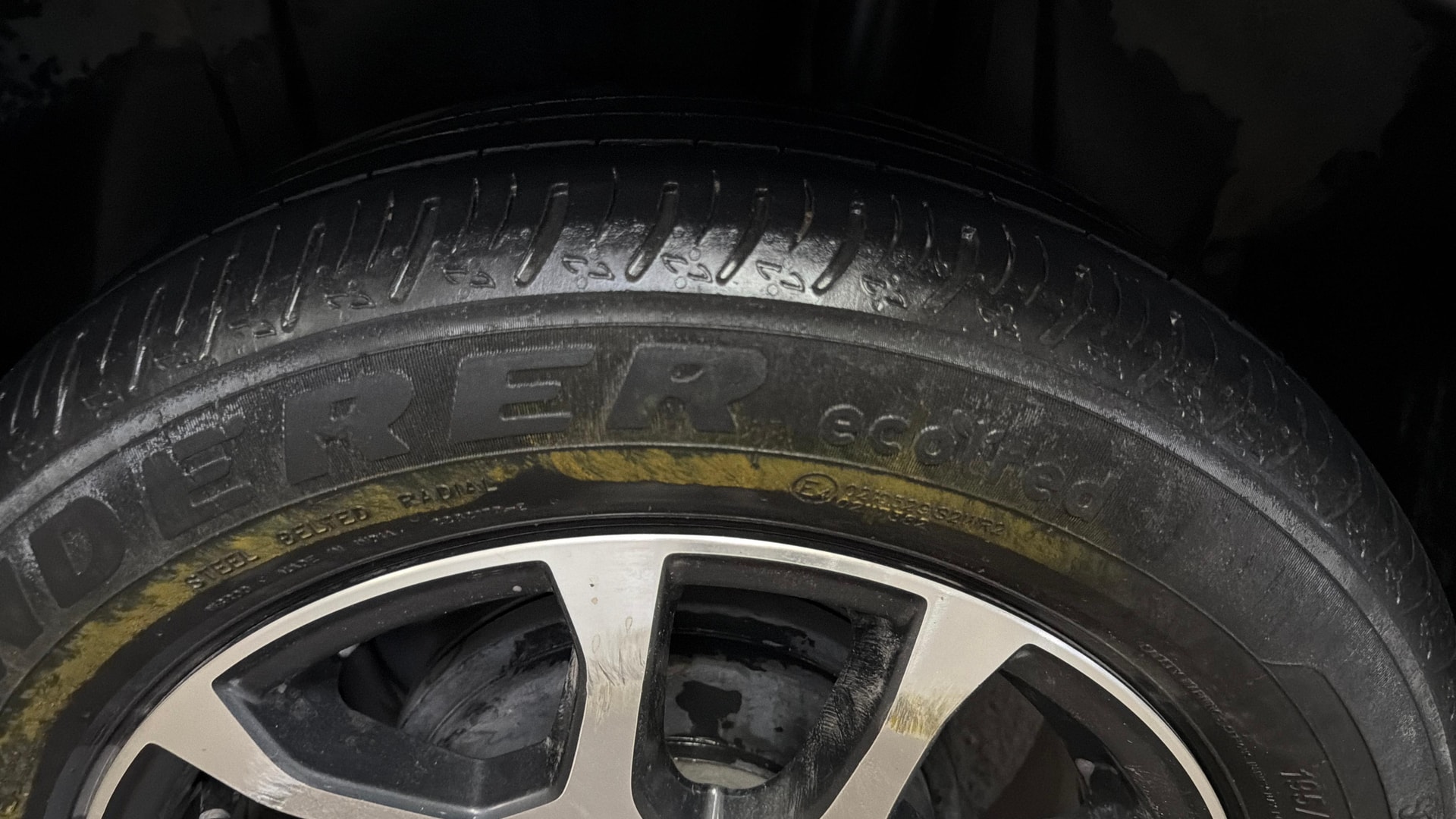 Used 2024 Maruti Suzuki 1000 Used 2024 Maruti Suzuki 1000