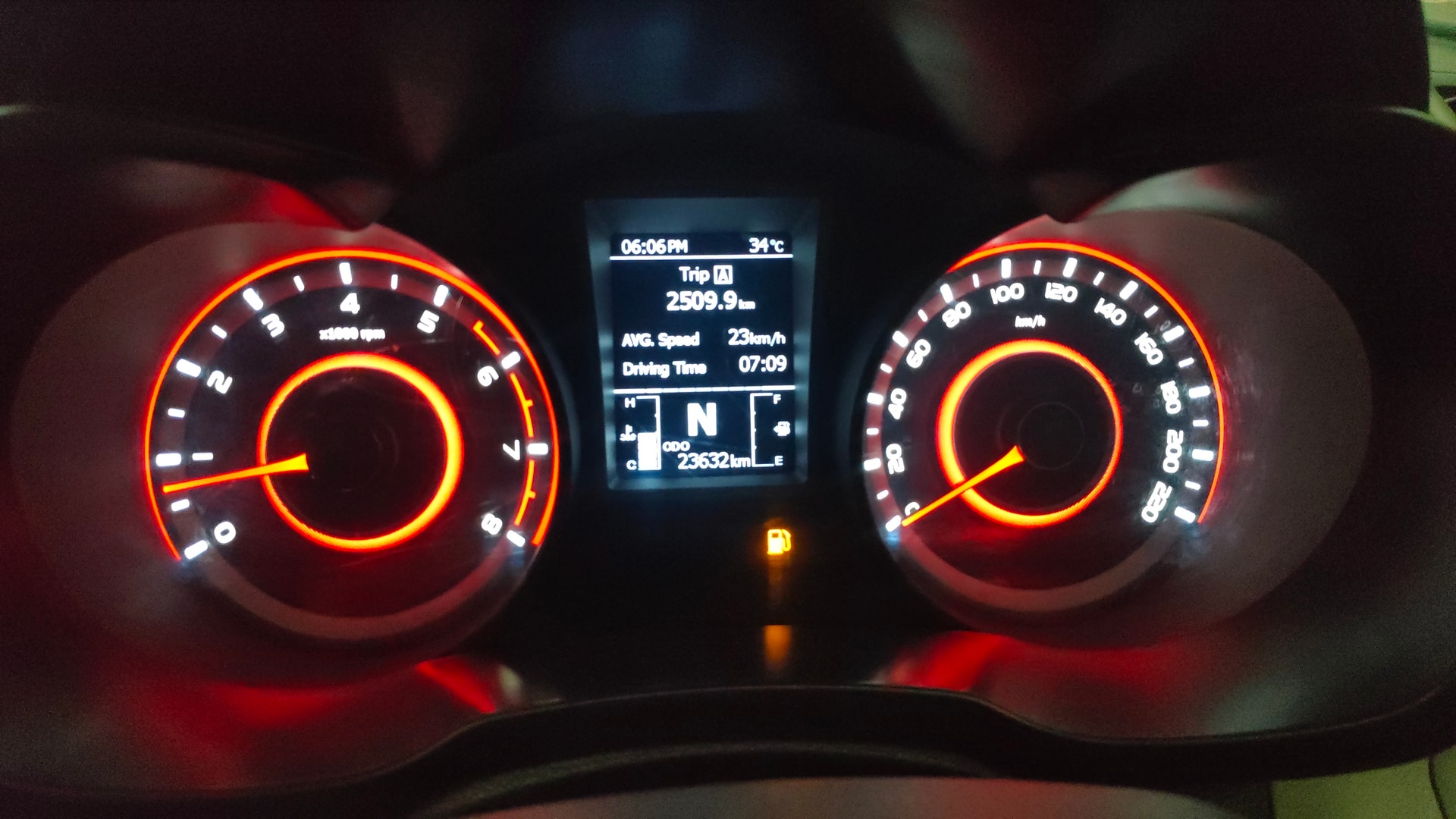 Used 2022 Mahindra XUV300 Used 2022 Mahindra XUV300
