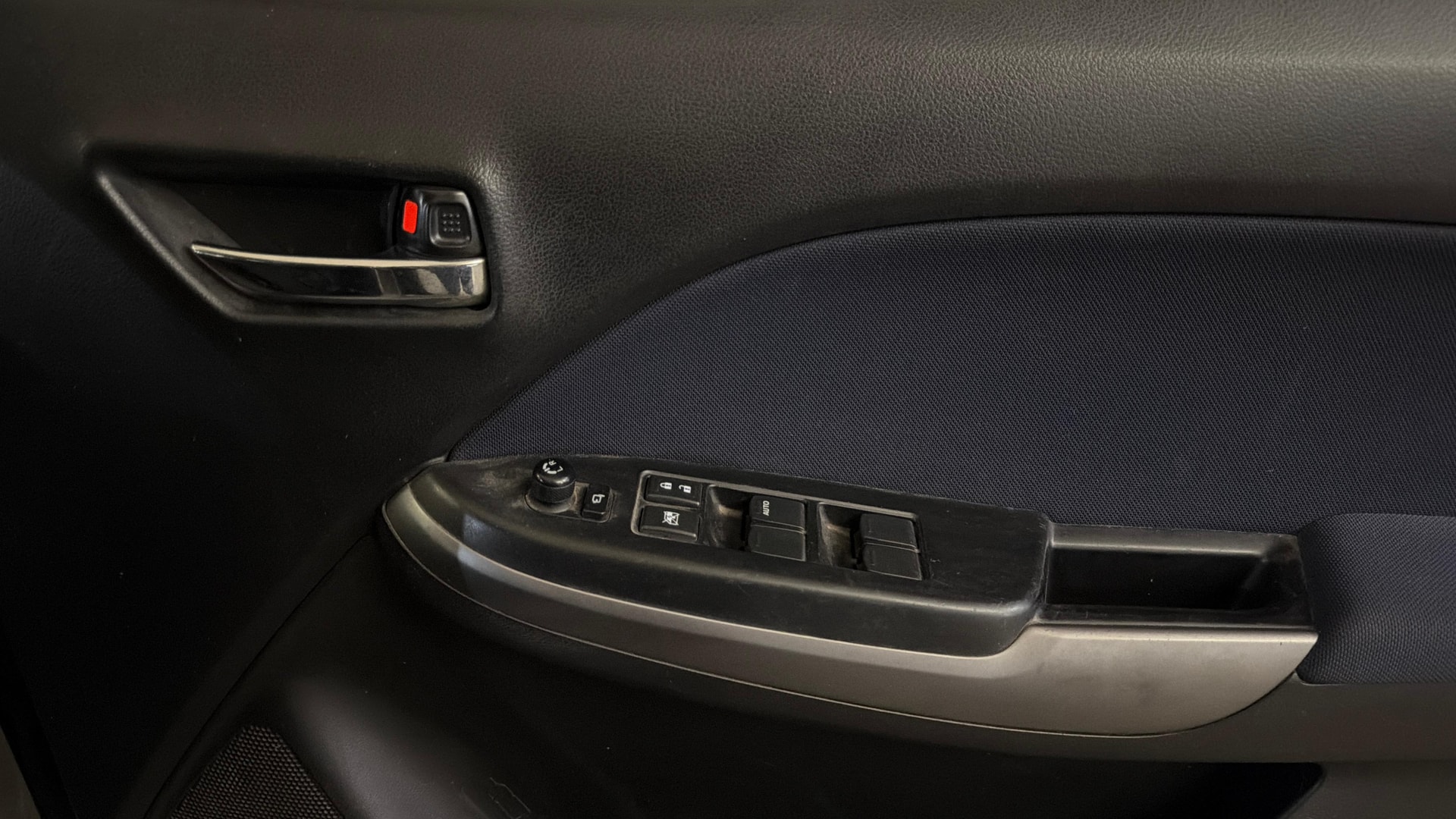 View 2019 Maruti Suzuki 1000 Base Variant Image 32 Used 2019 Maruti Suzuki 1000 Base Variant Image 32