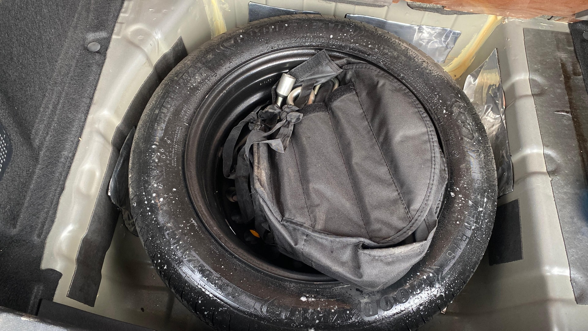 Used 2024 Tata Nexon Used 2024 Tata Nexon