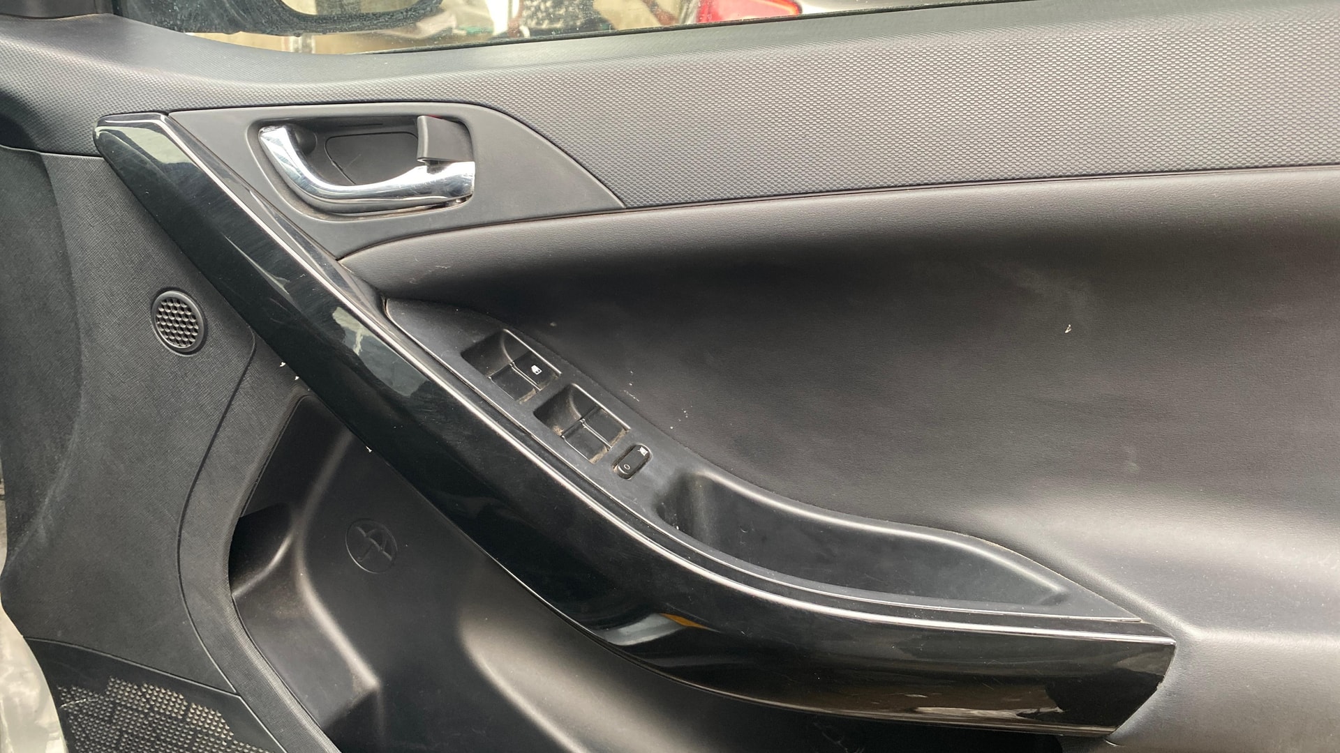 Used 2024 Tata Nexon Used 2024 Tata Nexon