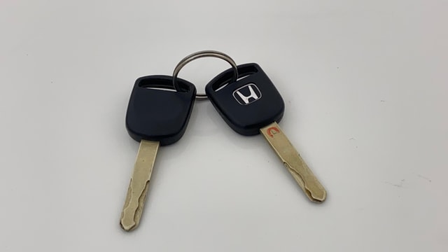View Honda CR-V Image 27 Used Honda CR-V Image 27