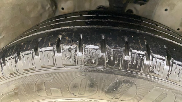 View Honda CR-V Image 44 Used Honda CR-V Image 44