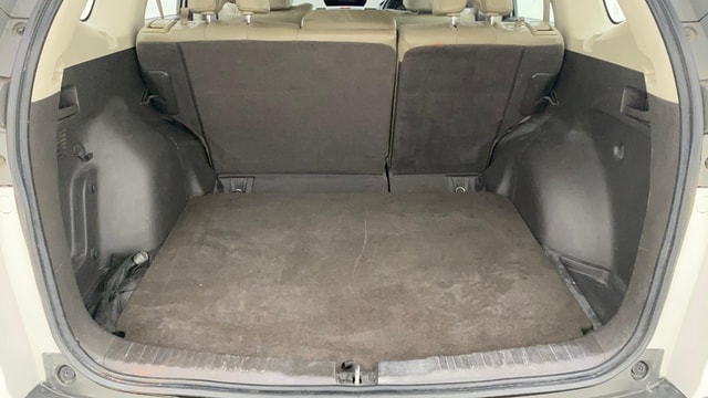 View Honda CR-V Image 11 Used Honda CR-V Image 11