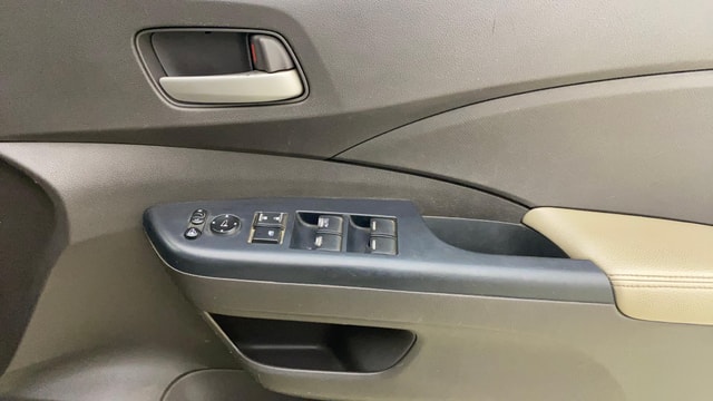 View Honda CR-V Image 33 Used Honda CR-V Image 33