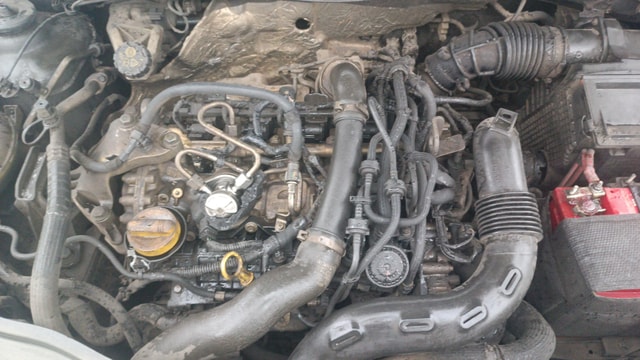 View Renault Duster Image 40 Used Renault Duster Image 40