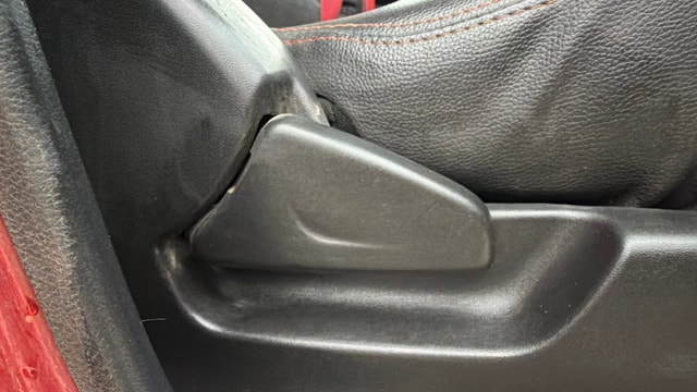 View Datsun Redi GO Image 18 Used Datsun Redi GO Image 18