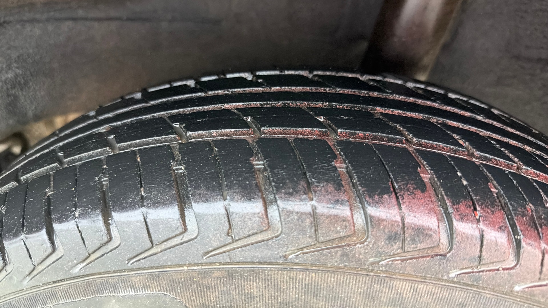 Used 2020 Datsun Redi GO Used 2020 Datsun Redi GO
