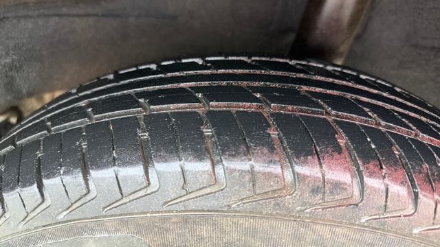View Datsun Redi GO Image 19 Used Datsun Redi GO Image 19