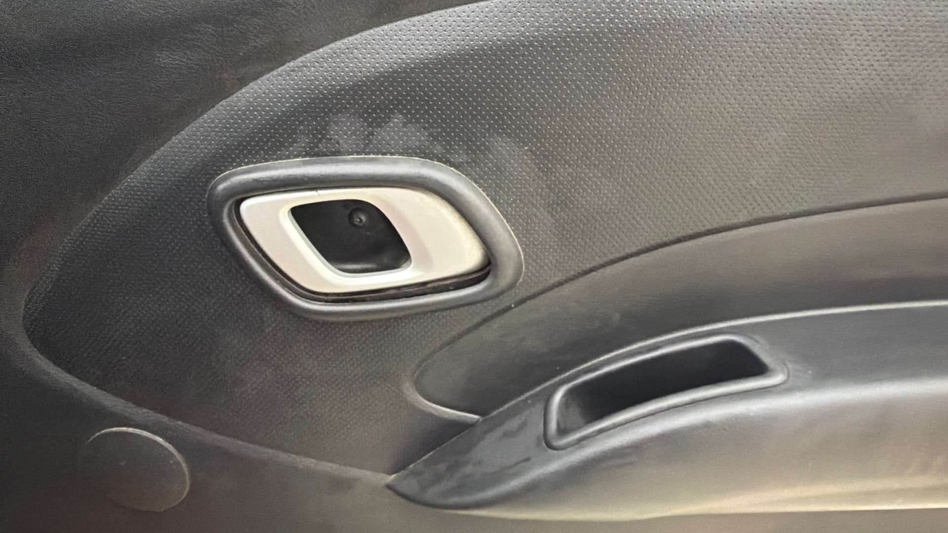 Used 2020 Datsun Redi GO Used 2020 Datsun Redi GO