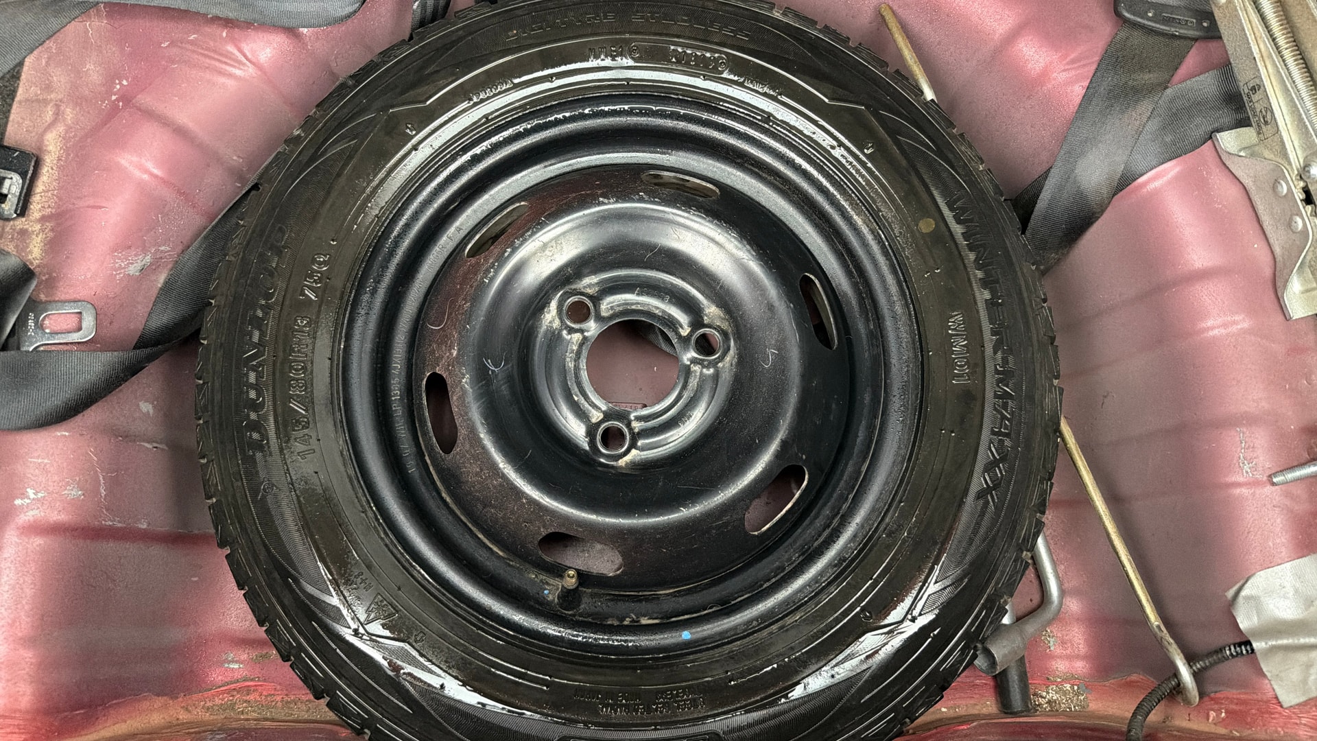 Used 2020 Datsun Redi GO Used 2020 Datsun Redi GO