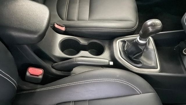 View Hyundai Creta Image 39 Used Hyundai Creta Image 39