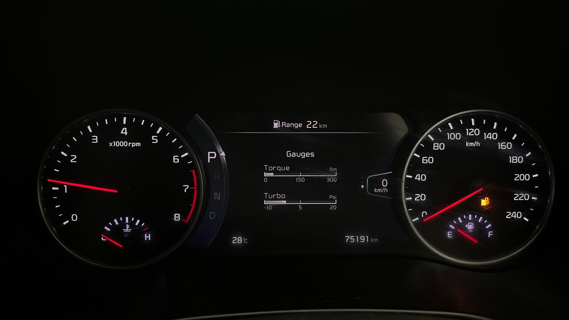 Used 2019 Kia Seltos Used 2019 Kia Seltos