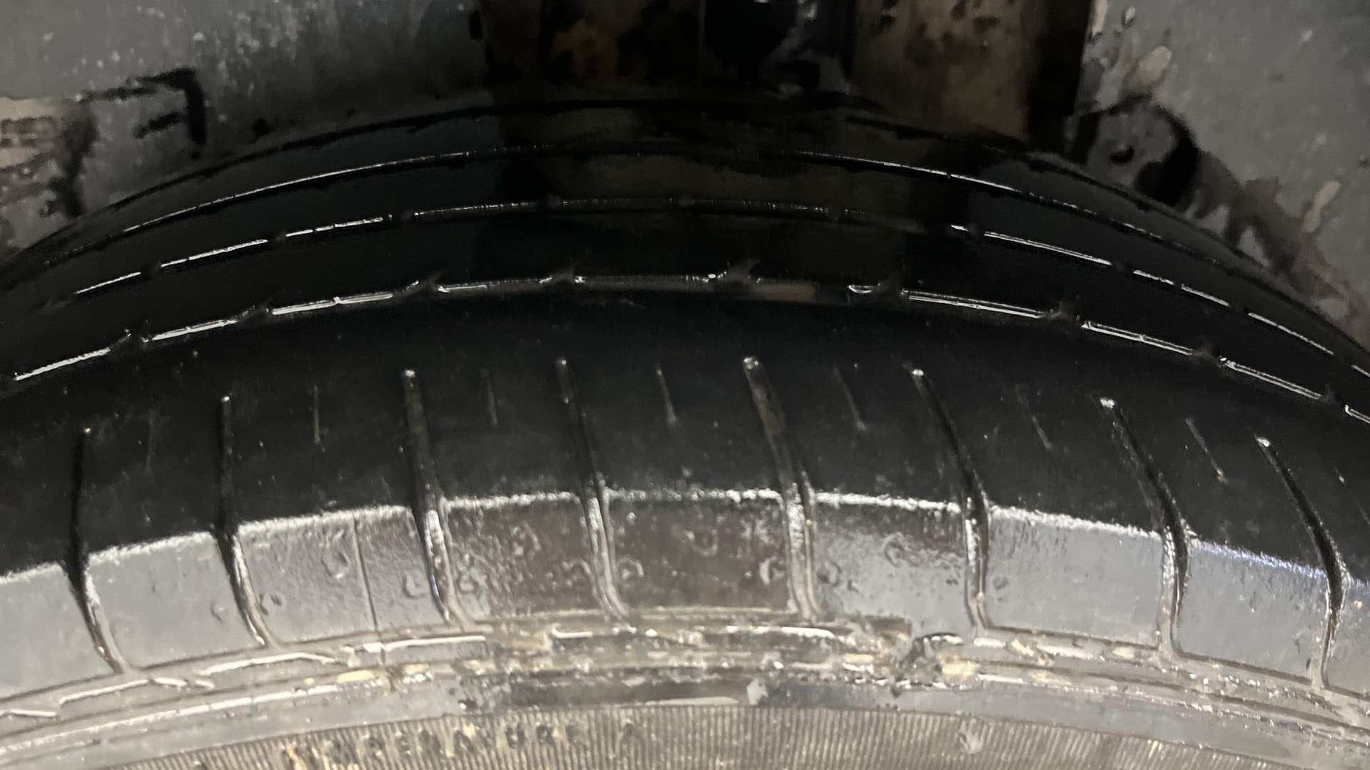 Used 2019 Kia Seltos Used 2019 Kia Seltos