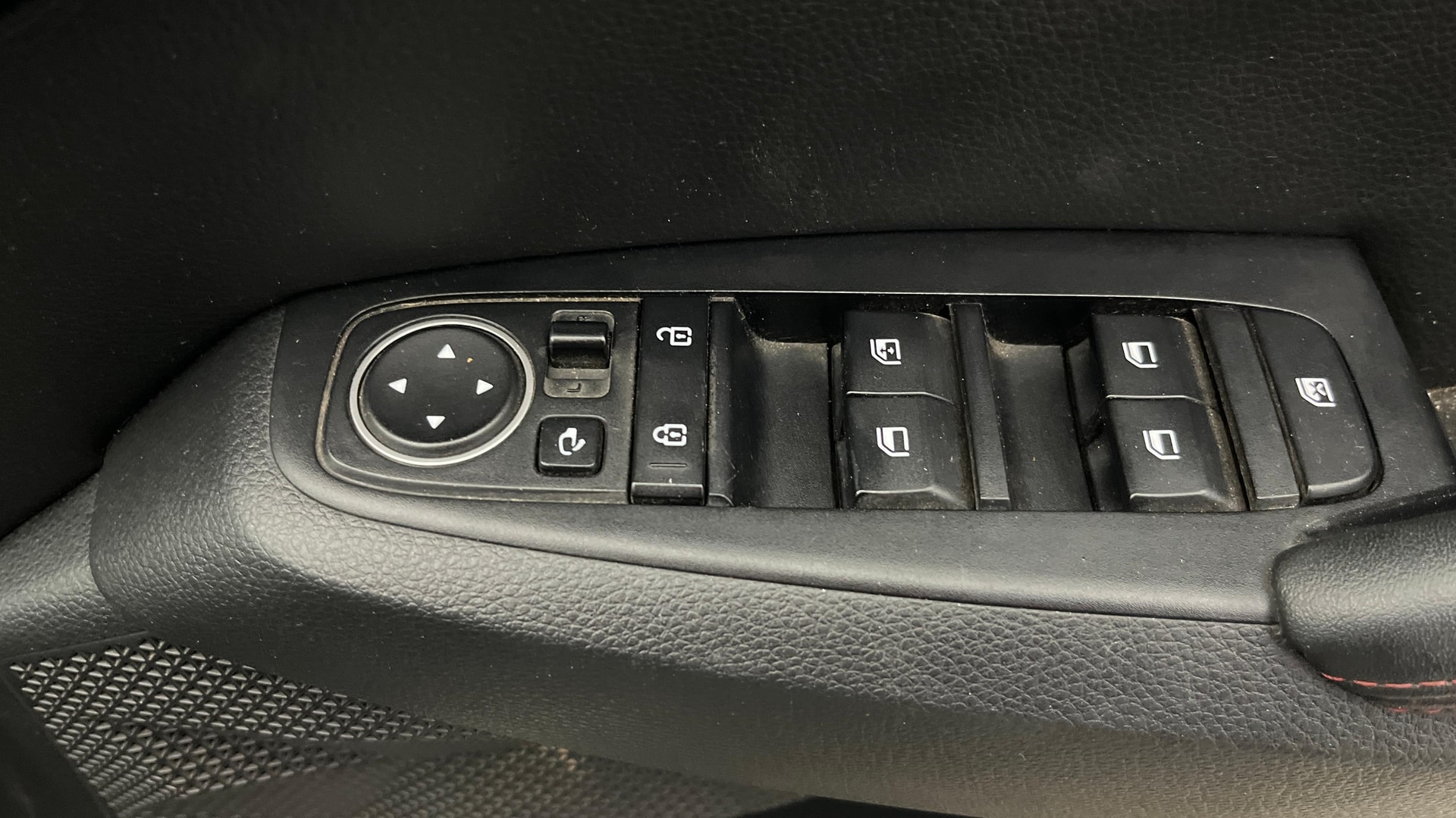 Used 2019 Kia Seltos Used 2019 Kia Seltos