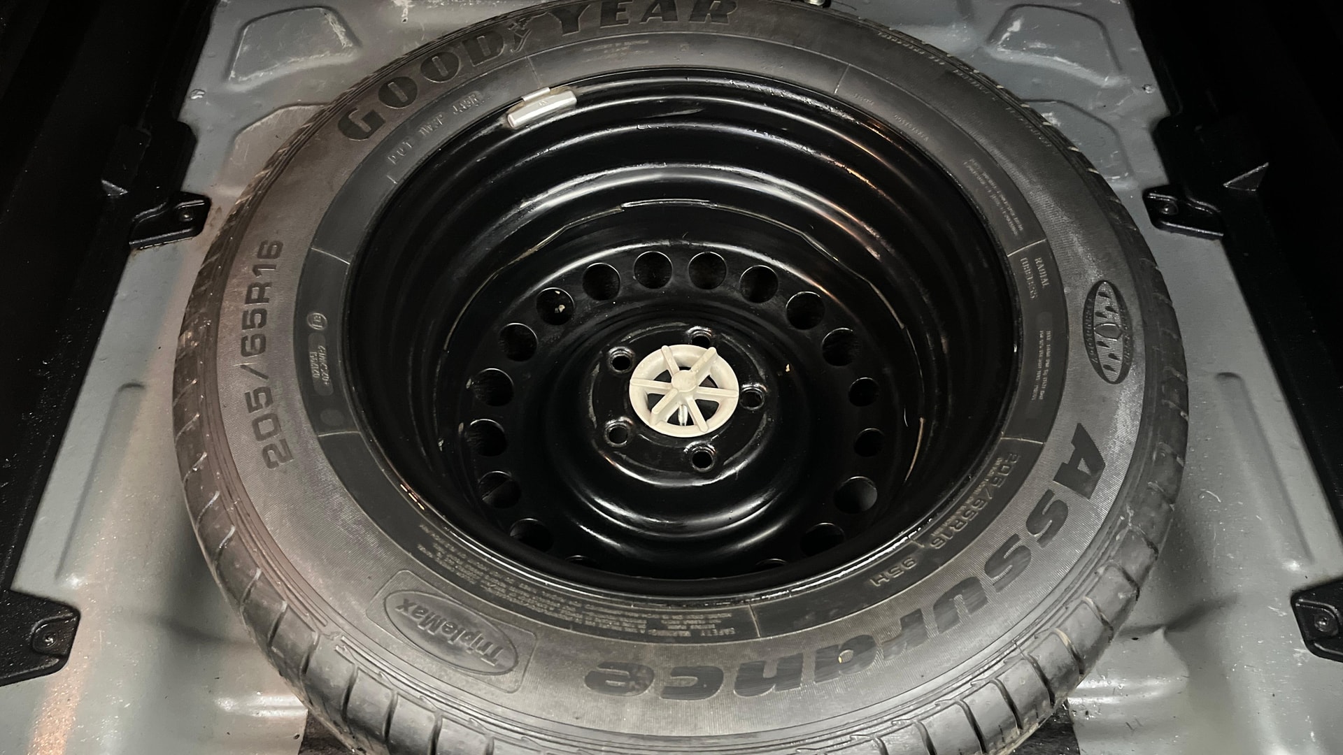 Used 2019 Kia Seltos Used 2019 Kia Seltos