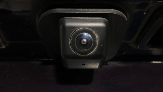 View Kia Carens Image 17 Used Kia Carens Image 17
