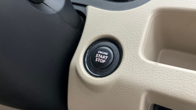 View Maruti Suzuki 1000 Image 34 Used Maruti Suzuki 1000 Image 34
