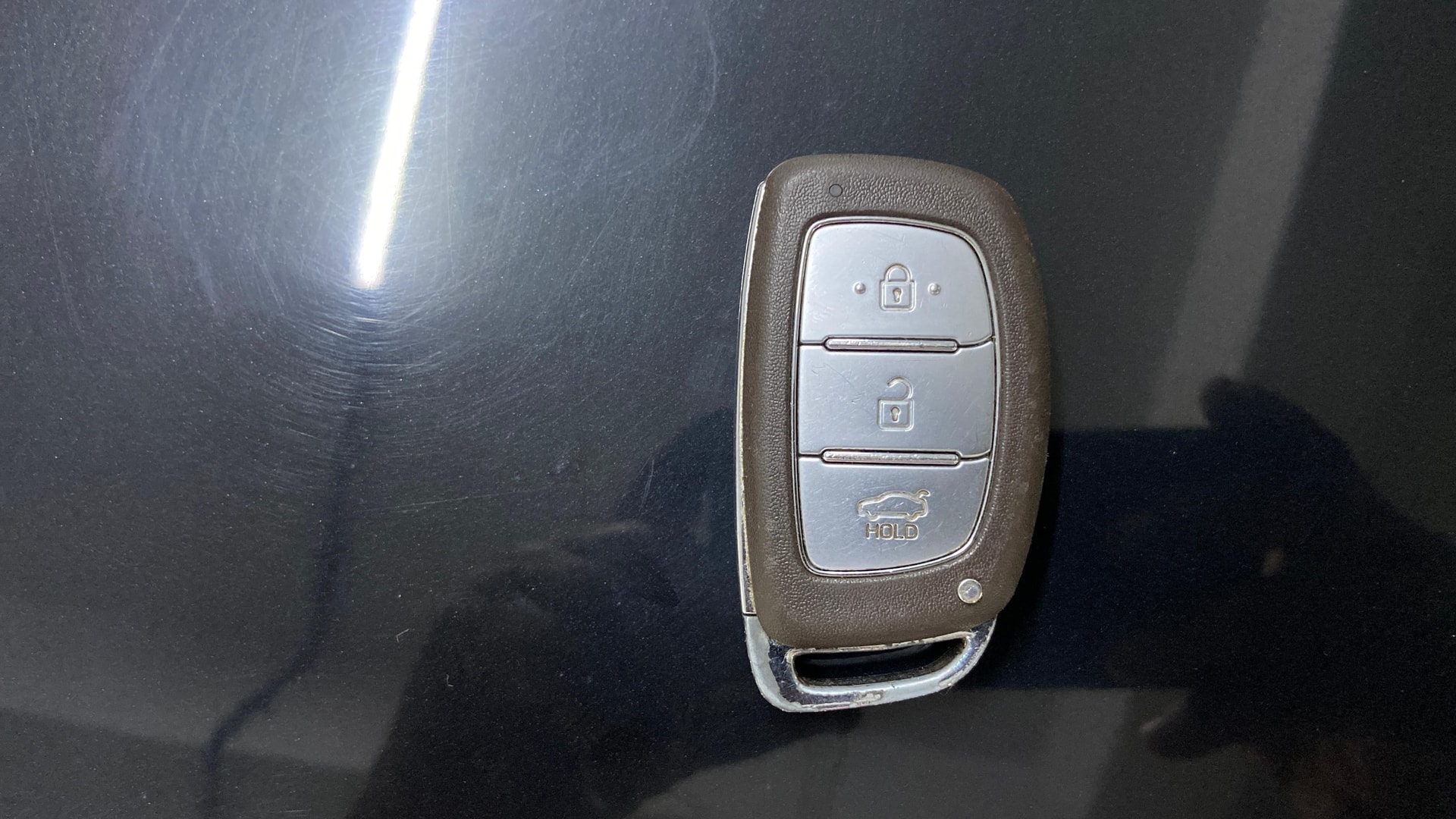 Used 2019 Hyundai Grand i10 Used 2019 Hyundai Grand i10