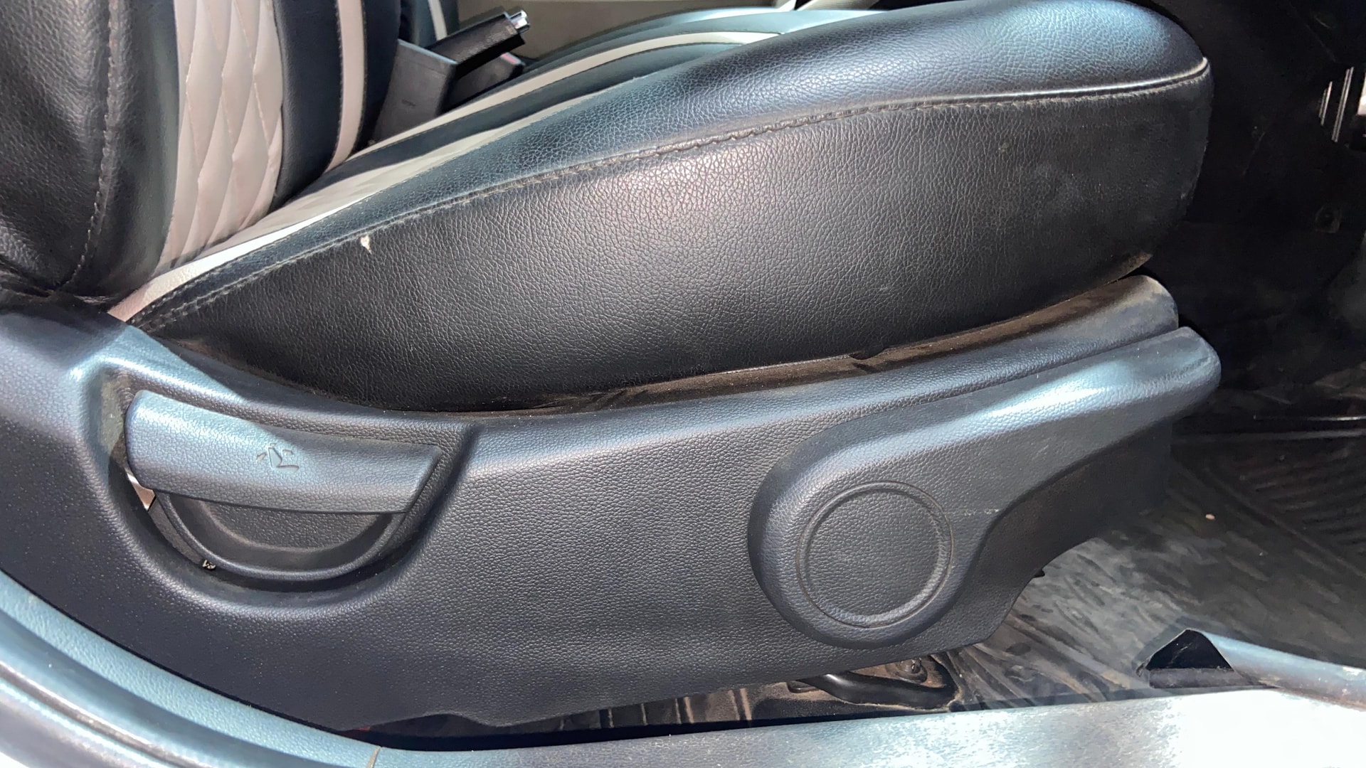 Used 2019 Hyundai Grand i10 Used 2019 Hyundai Grand i10