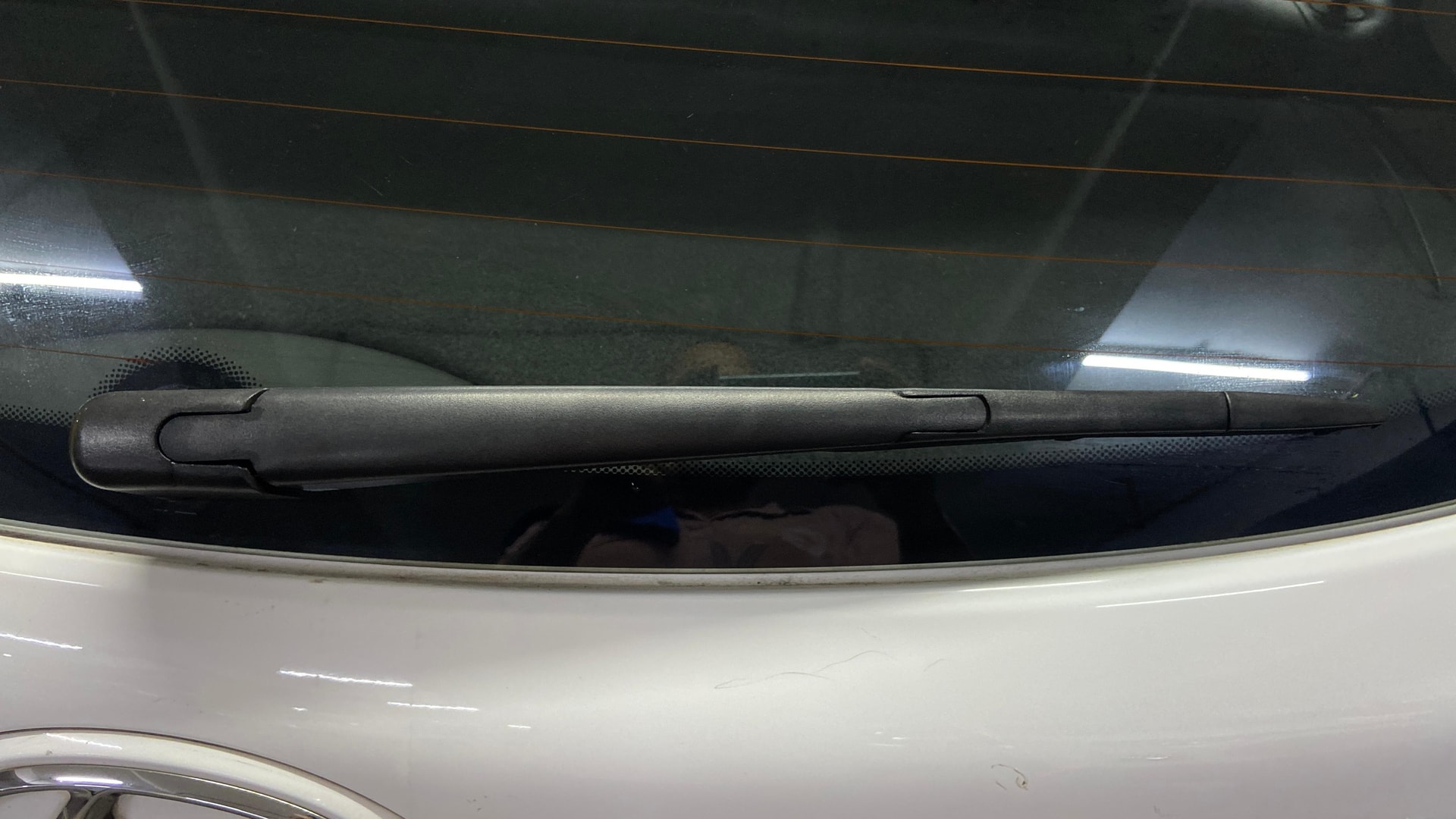 Used 2019 Hyundai Grand i10 Used 2019 Hyundai Grand i10