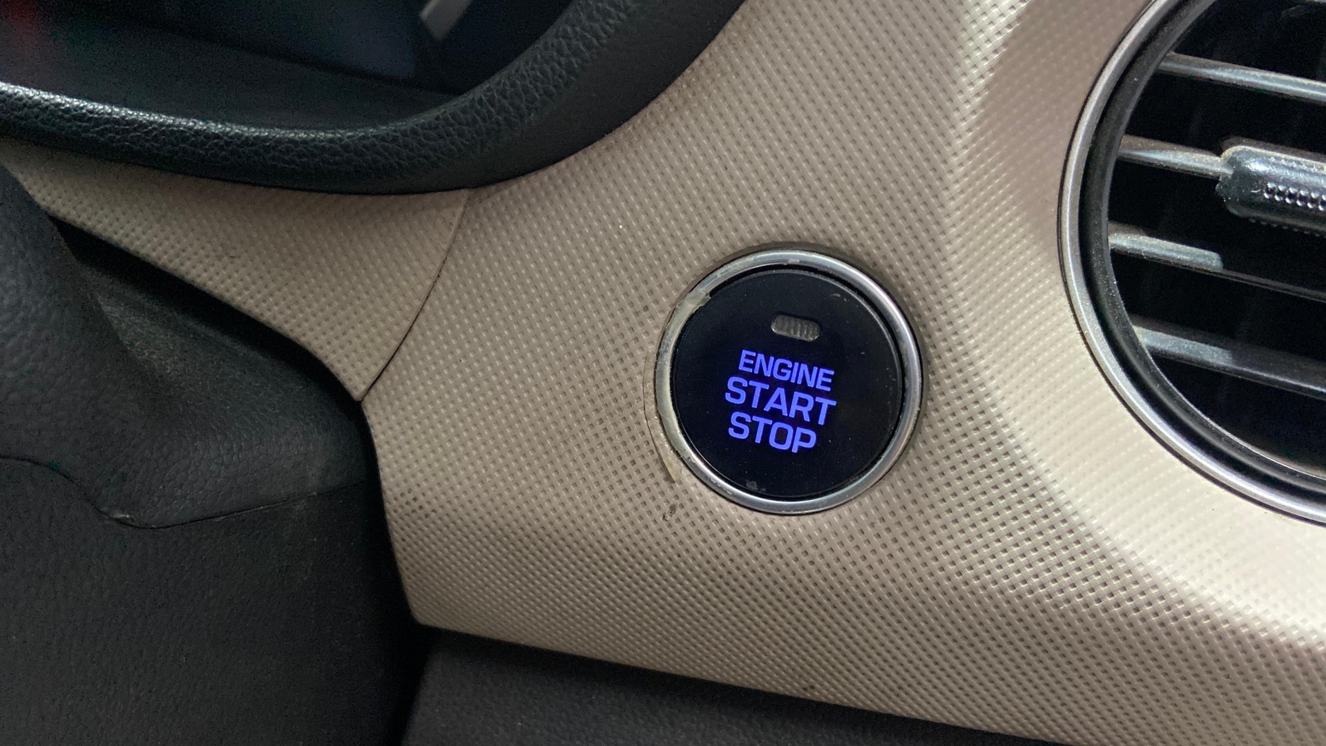 Used 2019 Hyundai Grand i10 Used 2019 Hyundai Grand i10