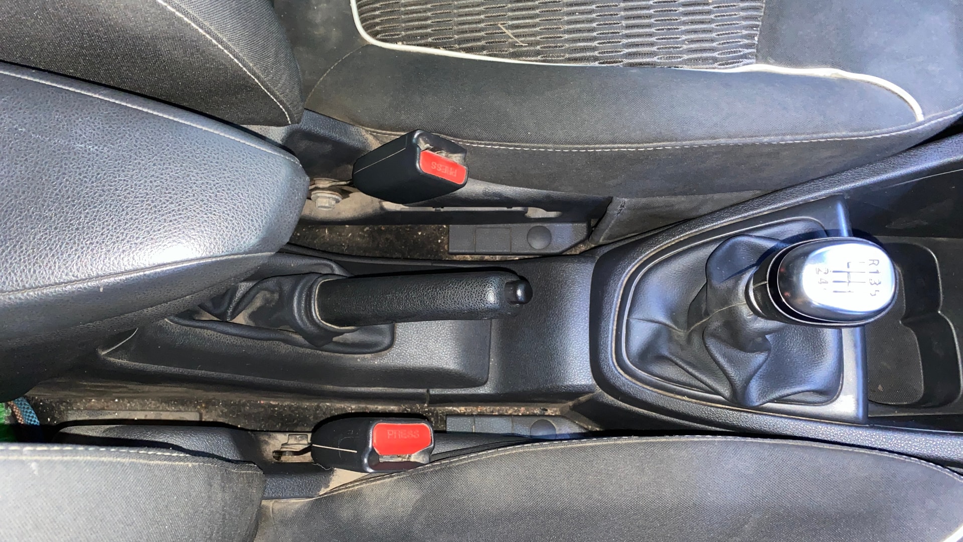 View 2019 Renault Captur RXL Diesel Image 39 Used 2019 Renault Captur RXL Diesel Image 39