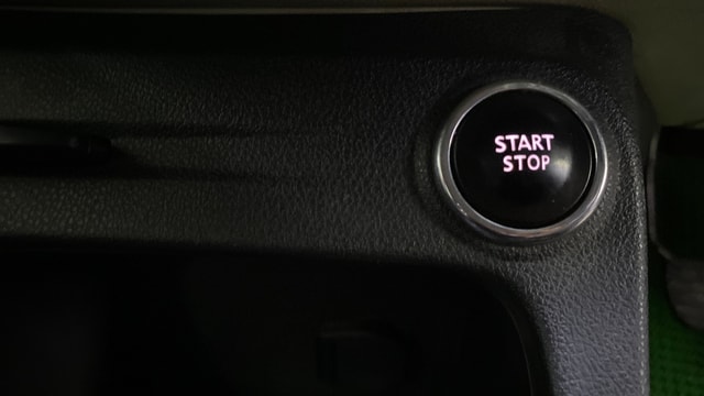 View Renault Captur Image 34 Used Renault Captur Image 34