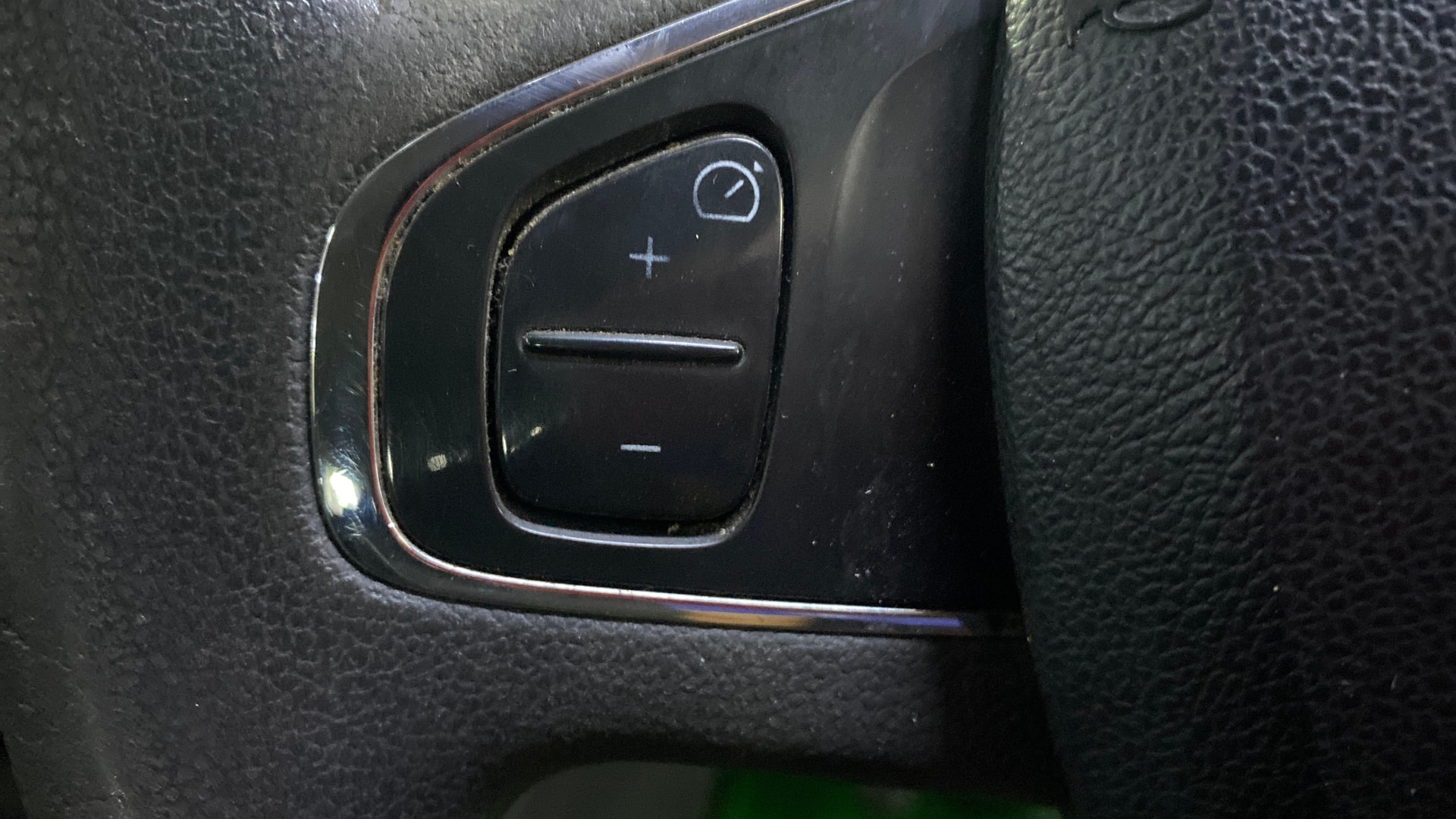 View 2019 Renault Captur RXL Diesel Image 3 Used 2019 Renault Captur RXL Diesel Image 3