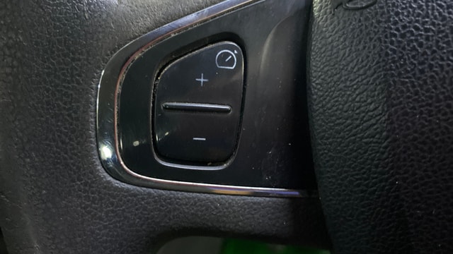 View Renault Captur Image 3 Used Renault Captur Image 3