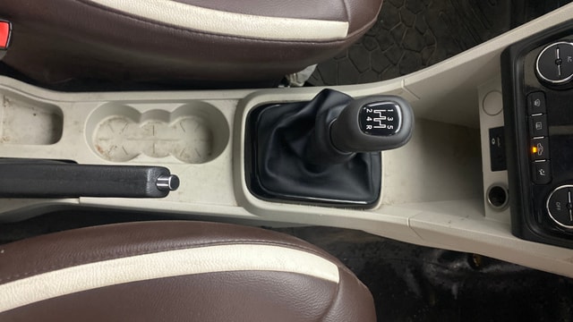 View Tata Tiago Image 37 Used Tata Tiago Image 37