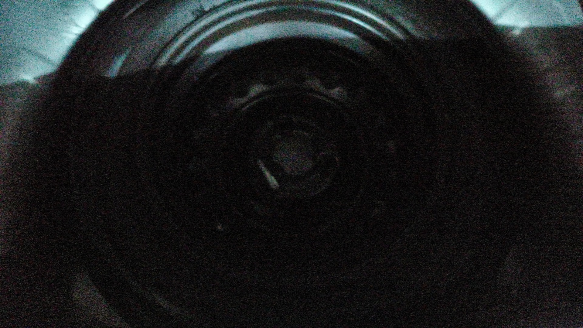 View 2021 Datsun Redi GO T(O)-1.0L Image 25 Used 2021 Datsun Redi GO T(O)-1.0L Image 25