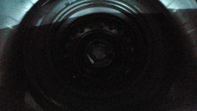 View Datsun Redi GO Image 25 Used Datsun Redi GO Image 25