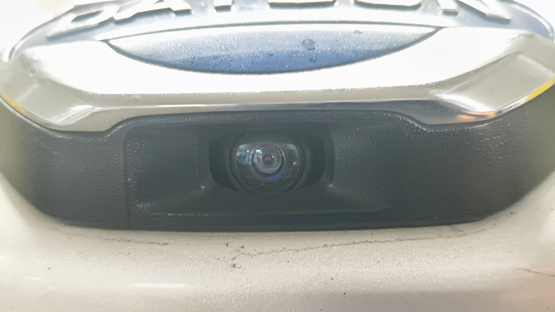 View 2021 Datsun Redi GO T(O)-1.0L Image 23 Used 2021 Datsun Redi GO T(O)-1.0L Image 23