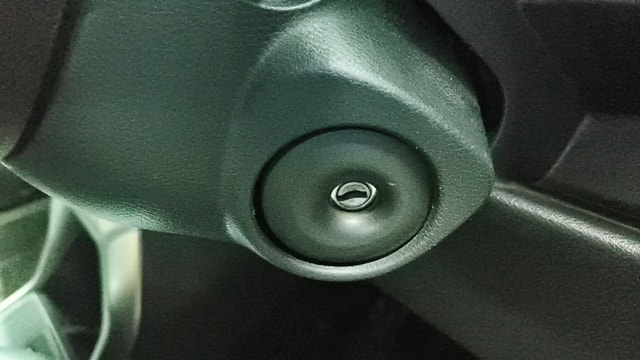 View Datsun Redi GO Image 34 Used Datsun Redi GO Image 34