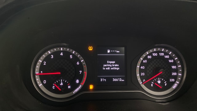 View Hyundai Grand i10 Nios Image 21 Used Hyundai Grand i10 Nios Image 21