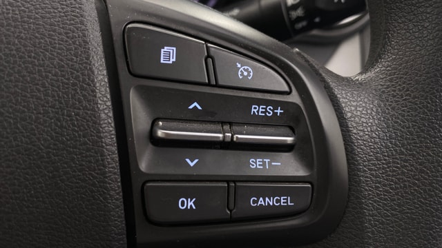 View Hyundai Grand i10 Nios Image 3 Used Hyundai Grand i10 Nios Image 3