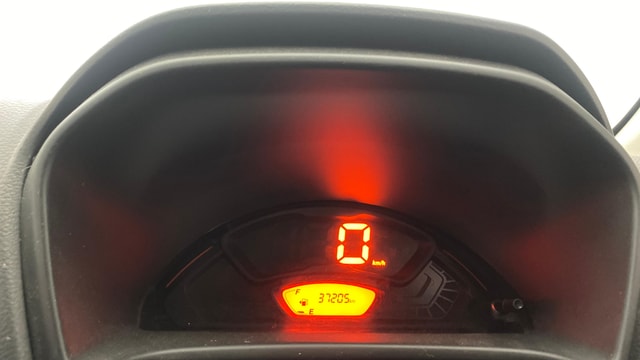 View Maruti Suzuki Alto K10 Image 20 Used Maruti Suzuki Alto K10 Image 20