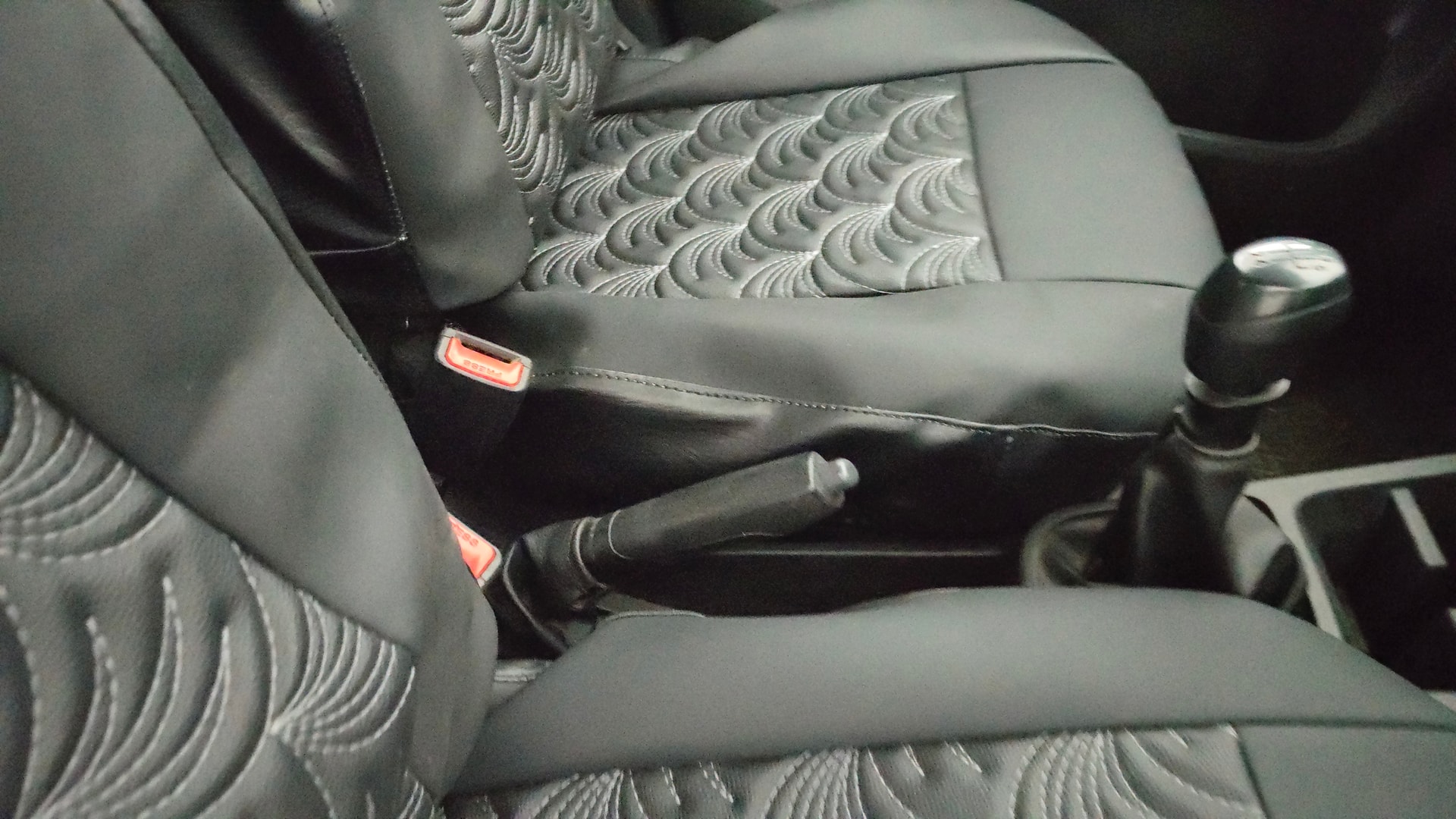 View 2022 Renault Kwid RXL 1.0 BS IV Image 38 Used 2022 Renault Kwid RXL 1.0 BS IV Image 38