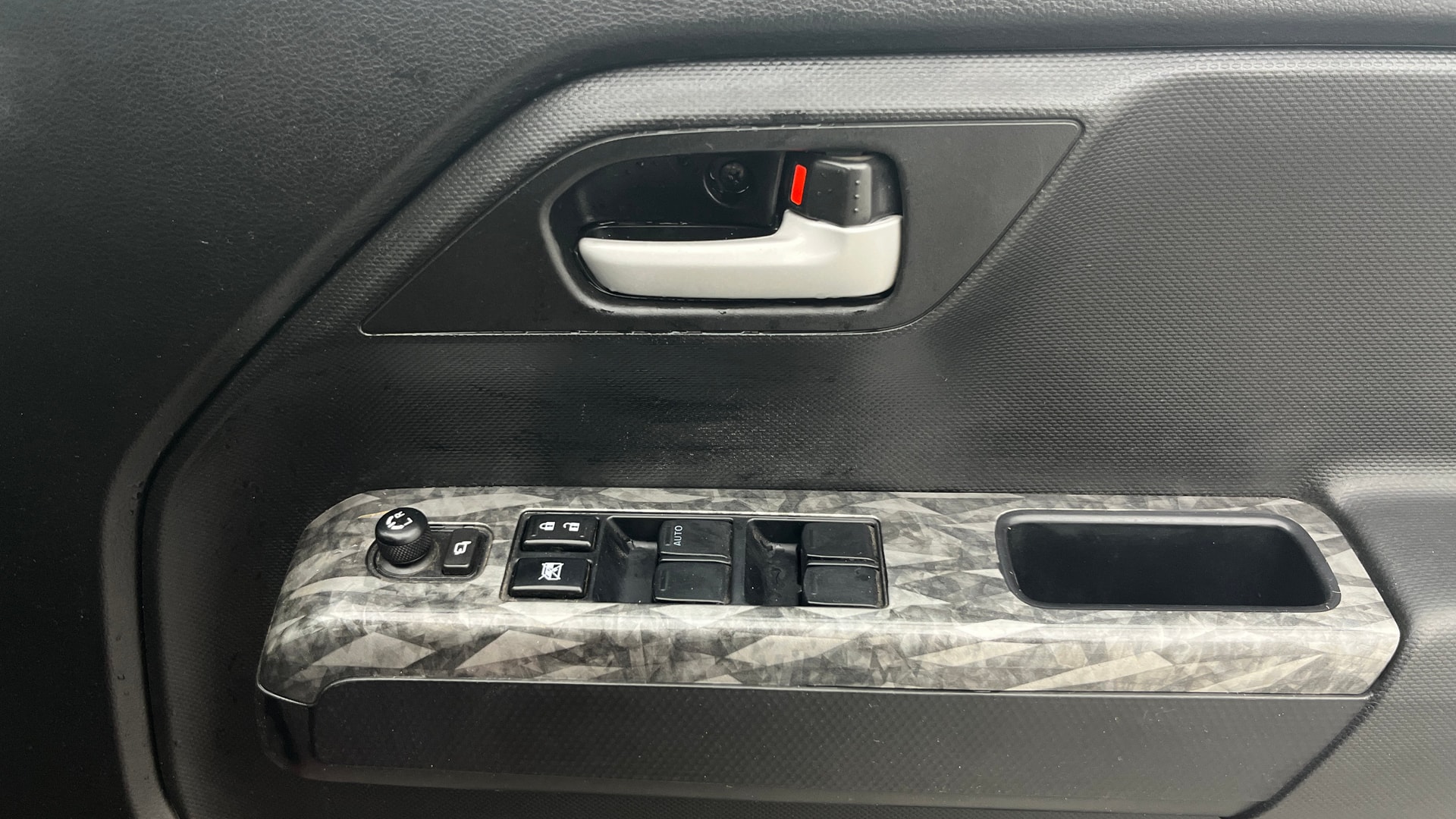 Used 2024 Maruti Suzuki 1000 Used 2024 Maruti Suzuki 1000