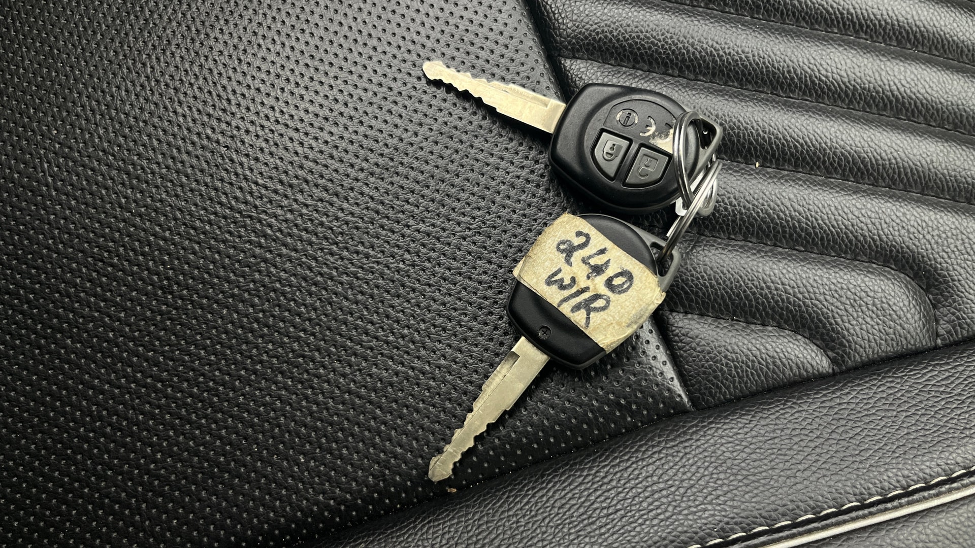 Used 2024 Maruti Suzuki 1000 Used 2024 Maruti Suzuki 1000