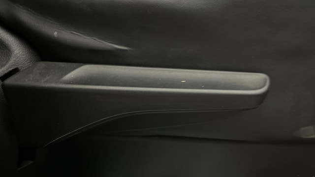 View Volkswagen Virtus Image 19 Used Volkswagen Virtus Image 19
