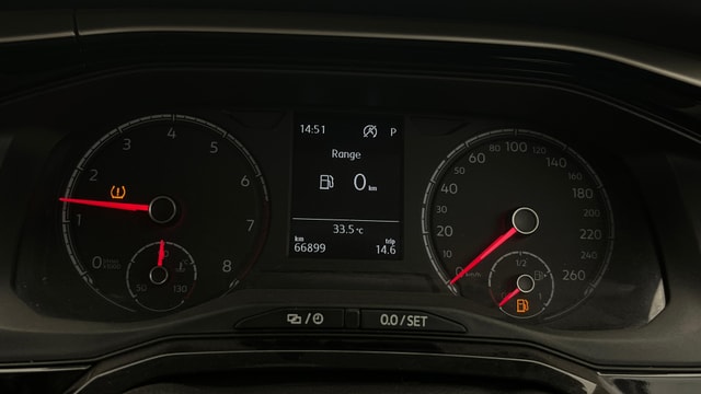 View Volkswagen Virtus Image 36 Used Volkswagen Virtus Image 36