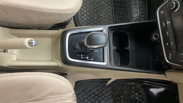 View Maruti Suzuki 1000 Image 38 Used Maruti Suzuki 1000 Image 38