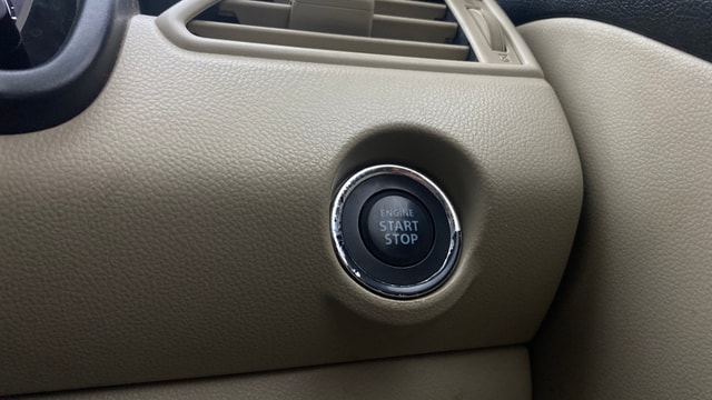View Maruti Suzuki 1000 Image 33 Used Maruti Suzuki 1000 Image 33