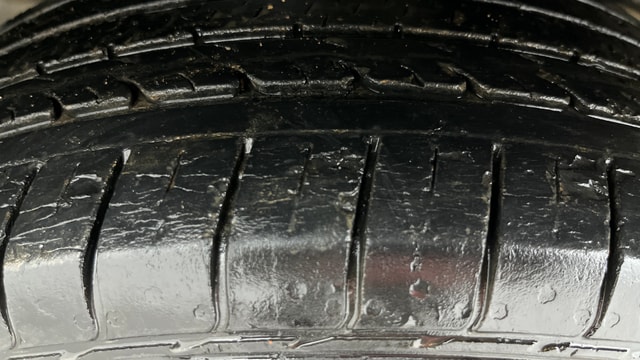 View Ford EcoSport Image 12 Used Ford EcoSport Image 12