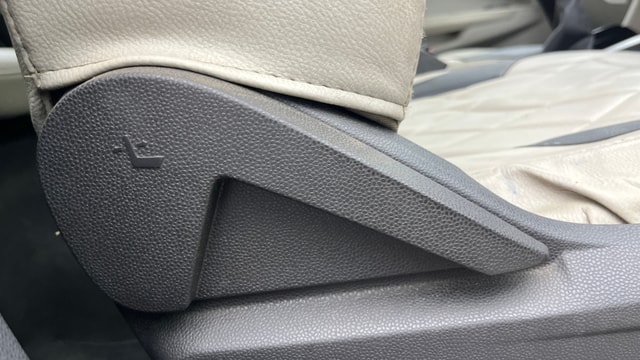 View Ford EcoSport Image 18 Used Ford EcoSport Image 18