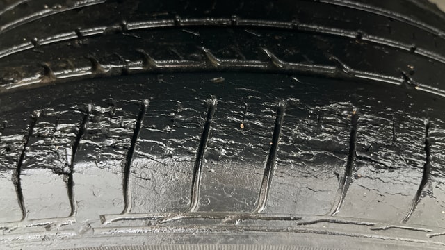 View Ford EcoSport Image 42 Used Ford EcoSport Image 42